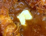 スパイシー☆トマト・チキンカレー!作り方13写真