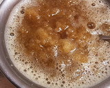＊ご飯が進む！鶏肉の甘酢みぞれ煮＊作り方2写真
