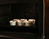 天使のなめらかプリン☆口の中で消えます☆作り方9写真