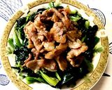 4月15日 旦那弁当作り方1写真