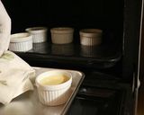 天使のなめらかプリン☆口の中で消えます☆作り方13写真