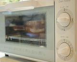 カフェ風ドリア☆簡単3分あとは焼くだけ☆作り方7写真