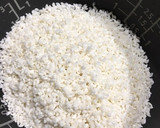 凄ウマ★簡単でも しっかり味の筍ご飯♡作り方1写真