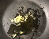 鰯ときのこのトマト煮込み作り方3写真