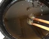 味付け1つ！お弁当に☆簡単♪うま塩唐揚げ作り方6写真