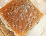 桜の生カステラロールケーキ☆ふわっふわ☆作り方12写真