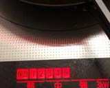 お弁当用…三角の卵焼き〜(o˘◡˘o)♡作り方12写真