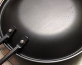 お弁当用…三角の卵焼き〜(o˘◡˘o)♡作り方19写真