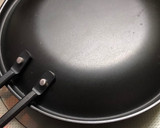 お弁当用…三角の卵焼き〜(o˘◡˘o)♡作り方19写真