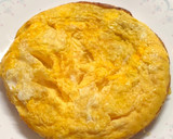 お弁当用…三角の卵焼き〜(o˘◡˘o)♡作り方21写真