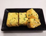 毎日食べたい卵焼き作り方4写真