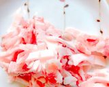 オイスターソースde筍の当座煮風♪作り方3写真