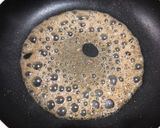 簡単♫うま塩 豚ステーキ作り方5写真