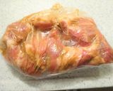 豚ロースブロックの醤油麹焼き作り方4写真