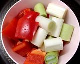 彩串焼き作り方2写真