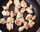 彩串焼き作り方3写真