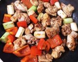 彩串焼き作り方4写真