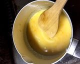 ベジートで簡単かぼちゃのスープ作り方3写真
