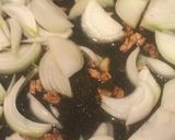 パスタ用トマトソース作り方2写真