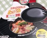 お弁当用…三角の卵焼き〜(o˘◡˘o)♡作り方27写真