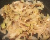 パスタ用トマトソース作り方4写真