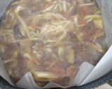 かやくご飯作り方3写真