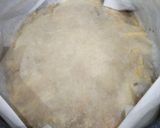 かやくご飯作り方4写真