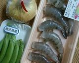 カマンベールチーズと春野菜のトマトパスタ作り方2写真