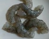 カマンベールチーズと春野菜のトマトパスタ作り方3写真