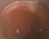 里芋の黄金煮ψ作り方3写真