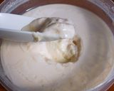 豆乳グルトとスゴイダイズで豆乳ヨーグルト作り方7写真