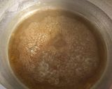 しそ香る鶏むね唐揚げ風作り方7写真