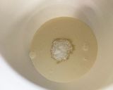 全てがどうでもよくなった人のためのやつ作り方1写真