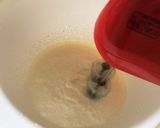 全てがどうでもよくなった人のためのやつ作り方2写真