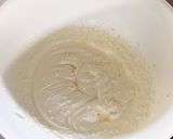 全てがどうでもよくなった人のためのやつ作り方3写真