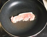 全てがどうでもよくなった人のためのやつ作り方4写真