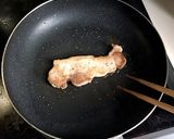 全てがどうでもよくなった人のためのやつ作り方5写真