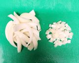 カレー♡*(写真付き)作り方6写真