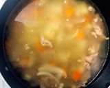 カレー♡*(写真付き)作り方12写真