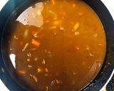 カレー♡*(写真付き)作り方13写真