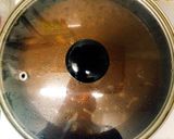 カレー♡*(写真付き)作り方14写真