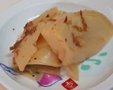 薄味だけど美味しい✨筍の出汁煮作り方7写真