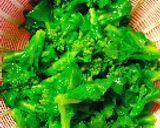 朝食ブランチに春野菜の具沢山スープ作り方1写真
