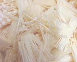 朝食ブランチに春野菜の具沢山スープ作り方5写真