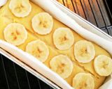 グルテンフリー★しっとりバナナパウンド作り方5写真