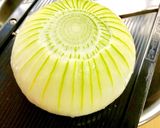 淡路島の姉直伝☆新たまねぎの扱い方作り方4写真
