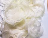 淡路島の姉直伝☆新たまねぎの扱い方作り方7写真