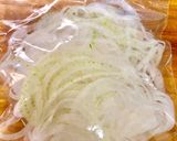 淡路島の姉直伝☆新たまねぎの扱い方作り方8写真