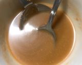 ナスのひき肉チーズ焼き作り方3写真