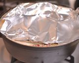 タケノコの下茹での仕方作り方3写真